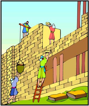 Ancient Builders.jpg